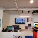 반송빌딩 이미지