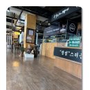 밀양맛집 정성순대 밀양점에서 매운사골순댓국과 삼겹돼지국밥을 즐겨보세요!