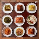 하남반찬