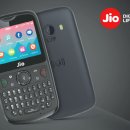 지오메디컬 이미지