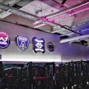 지방 부수리 이미지