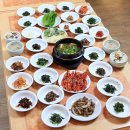 영화식당 이미지