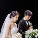 데이무드 이미지