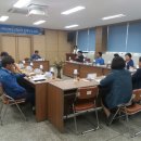 파천면사무소 이미지