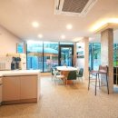 숲속&펜션 이미지