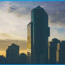 힘찬부동산중개 이미지