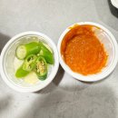 세븐일레븐 양산삼호서창점 | [양산/서창] 배달 맛집 추천_ 초량갈비쌈냉면 양산 웅상점 후기