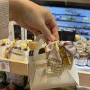 충주시 로컬푸드 직매장 충주씨샵 | 충주 가족여행 가볼만한 곳 추천 충주씨샵 (충주로컬푸드직매장)