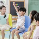 드림스타터수학학원