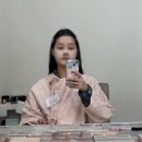 린느살롱 | [결혼준비] 에이바이봄 촬영,본식 헤메 후기