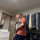 투게더김밥카페 이미지