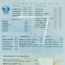 카페반달 이미지