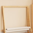 강아지랑고양이 | 애견용품 강아지 고양이 옷장정리함후기