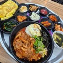 선운밥상 이미지