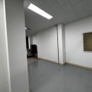 SD 메디칼 이미지