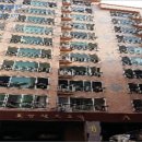 연제구-124 이미지