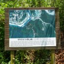 영월온달민박 이미지