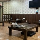 지순이야식식당 이미지