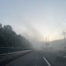 부귀농장 이미지