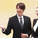 세연의원 이미지