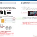 블랙박스 시네마 이미지