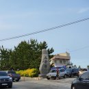 복돌네민박 이미지