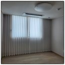 양산에어컨청소 네이버블로그