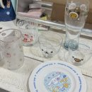 연이의보물선 이미지