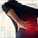 강남성모정형외과의원 이미지