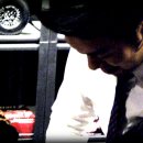 PIT IN(피트인) 이미지