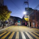 옥포로26길 이미지