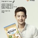 건강한식탁 파스타 이미지