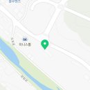 용인모현114공인중개사사무소 네이버블로그