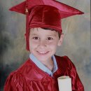 대전정신요양원 이미지