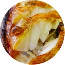 어가촌(화덕생선) 이미지