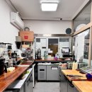 대남공인중개사사무소 이미지