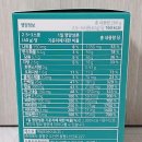 (주)건국유통 이미지