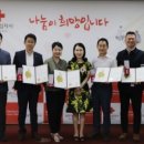 건축사사무소 태성 이미지