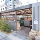 리슈빌동행공인중개사사무소 이미지