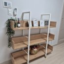 솔샘역 화장실 이미지