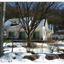 호반무인텔 이미지