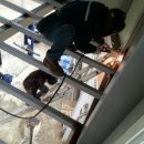 남성리현대카 이미지