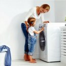 황금세탁소 이미지