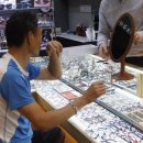 안경나라사천점 이미지