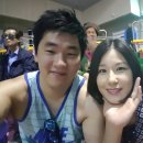 오성떡집 이미지