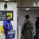 시흥빗물펌프장 이미지