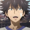 드래곤스트라이크 이미지