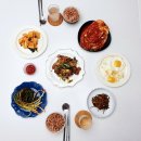 금호농장계란