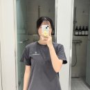 바른체형재활센터 | 대전 체형교정 리커버바른몸센터 도안동 척추측만증 허리통증 재활 후기