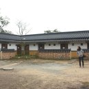 송학민박